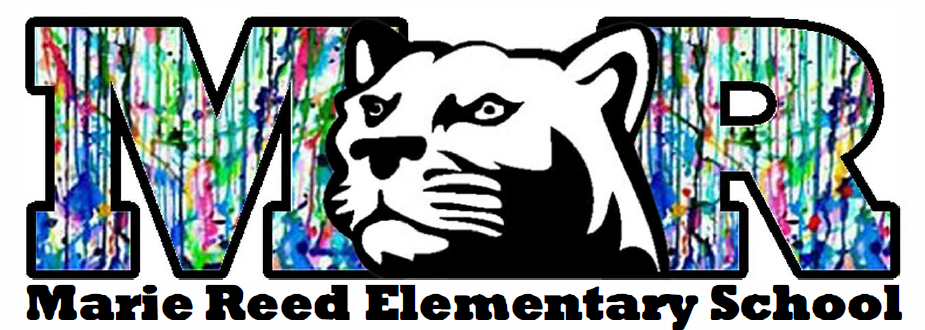 Marie Reed Bilingual Elementary School Washington DC Marie Reed Bilingual Elementary School Washington DC