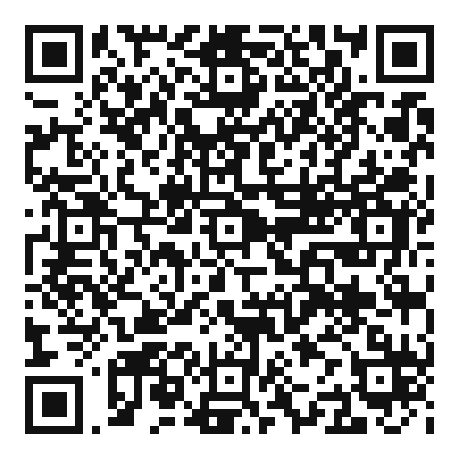 QR code that adds the Marie Reed events calendar to Google Calendar